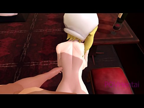❤️ Fiona shepherdess cancer hentai kwetu  ﹏
