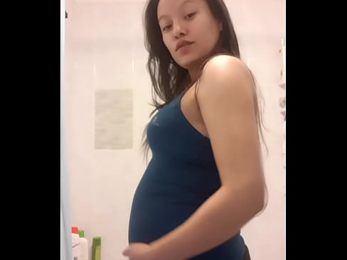 ❤️ MFUPI MKALI ZAIDI WA KOLOMBIA KWENYE MTANDA AMERUDI, AKIWA NA MIMBA, ANATAKA KUTAZAMA FUATA PIA https://onlyfans.com/maquinasperfectas1 kwetu  ﹏